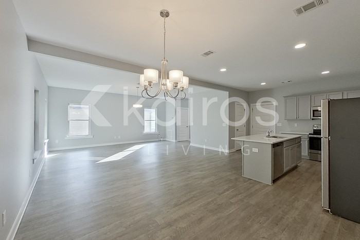 11557 Crimson Ridge Road - Photo 7 of 23