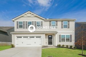 featured image of 3056 Sapgate Ln