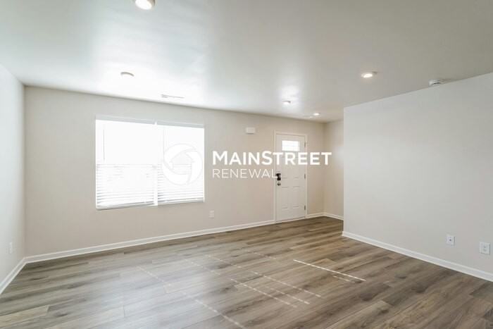 3056 Sapgate Ln - Photo 2 of 18