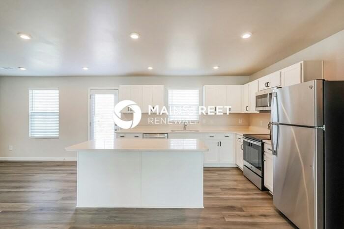 3056 Sapgate Ln - Photo 5 of 18