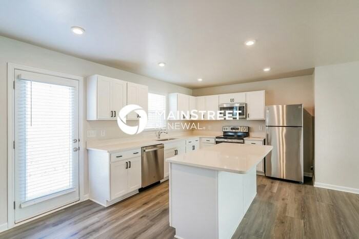 3056 Sapgate Ln - Photo 6 of 18