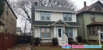 661 East Surrey Avenue - Photo 1 of 1