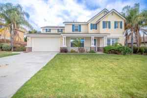 featured image of 19737 Country Rose Dr