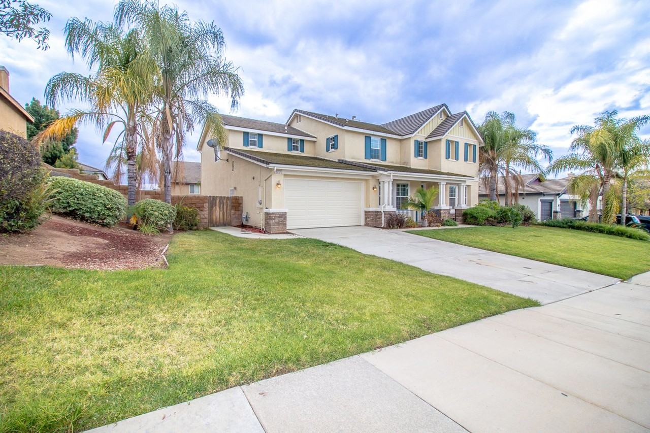 19737 Country Rose Drive - Photo 2 of 50