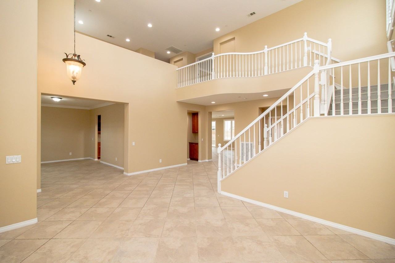 19737 Country Rose Dr - Photo 4 of 50