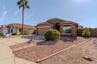 3813 Wyatt Way - Photo 1 of 1