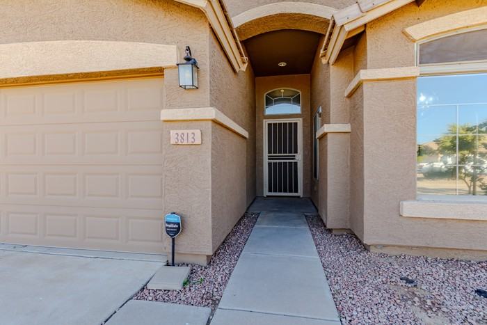 3813 E Wyatt Way - Photo 4 of 36