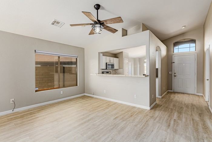 3813 E Wyatt Way - Photo 6 of 36