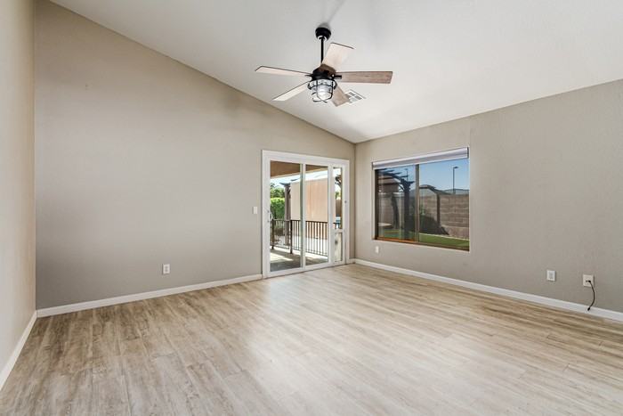 3813 E Wyatt Way - Photo 7 of 36