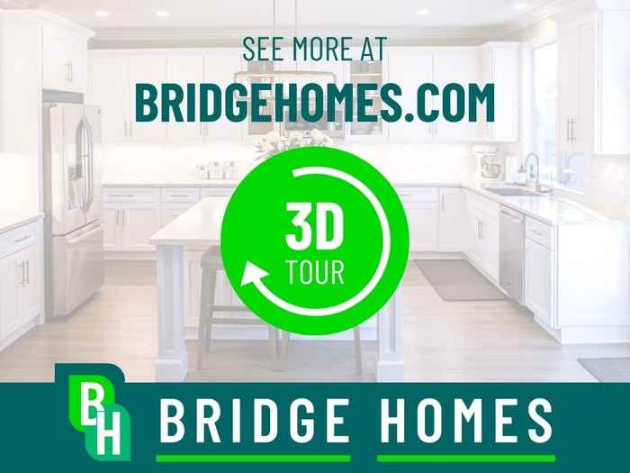 152 E Kirnwood Dr - Photo 2 of 21