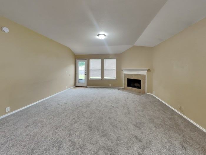 152 E Kirnwood Dr - Photo 6 of 21