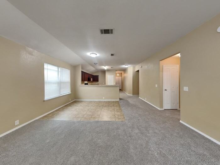 152 E Kirnwood Dr - Photo 7 of 21