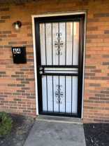 NCH - 879 E Mound St - Photo 1 of 1