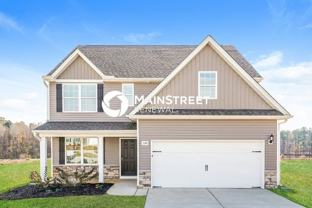 124 Lahinch Drive - Photo 1 of 1