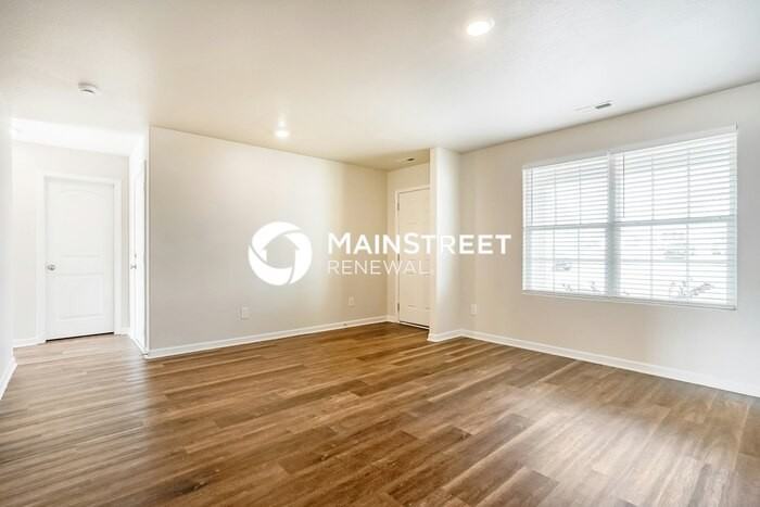 124 Lahinch Dr - Photo 5 of 19