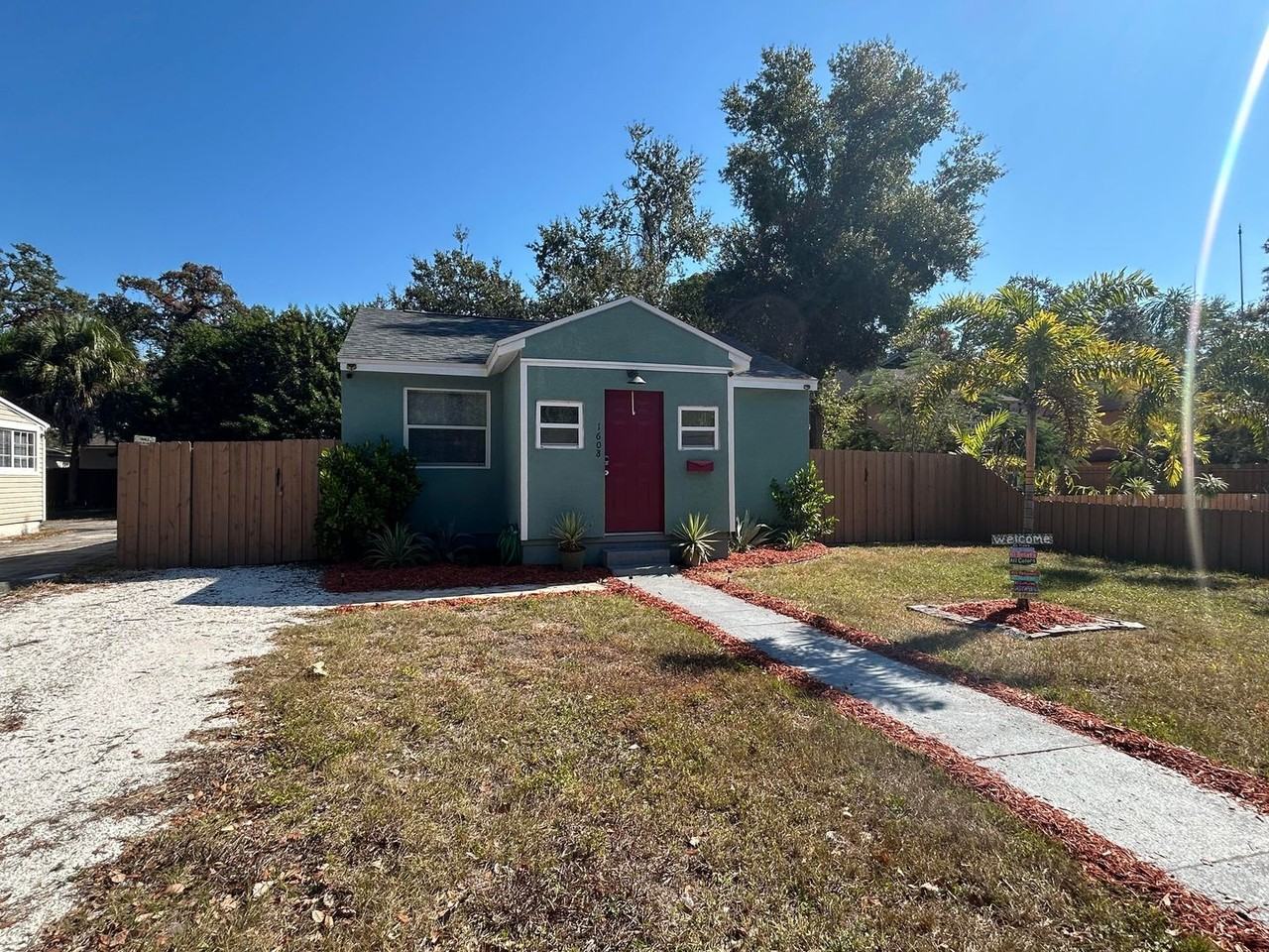 1608 Preston Street South - Photo 2 of 20