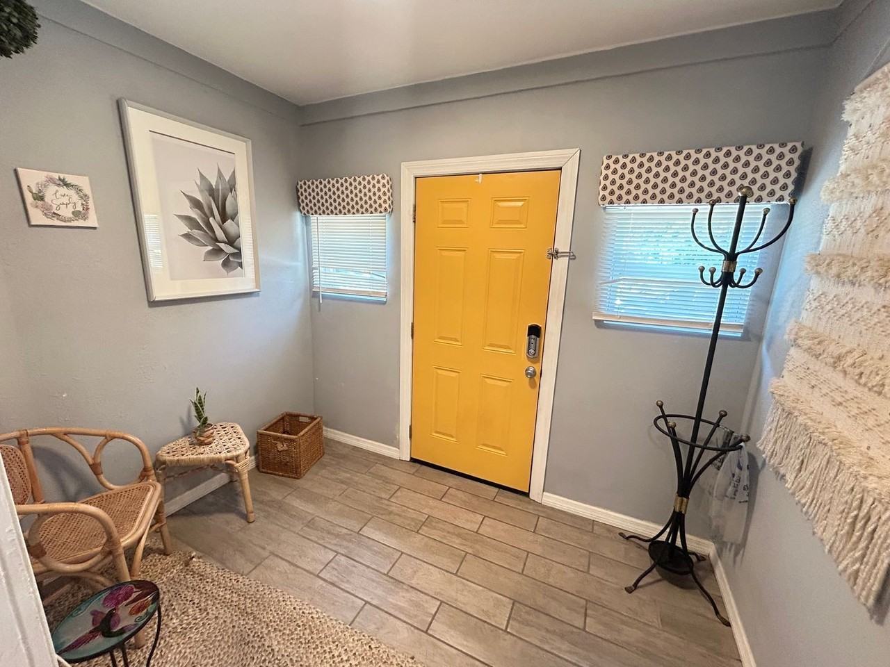 1608 Preston Street South - Photo 3 of 20