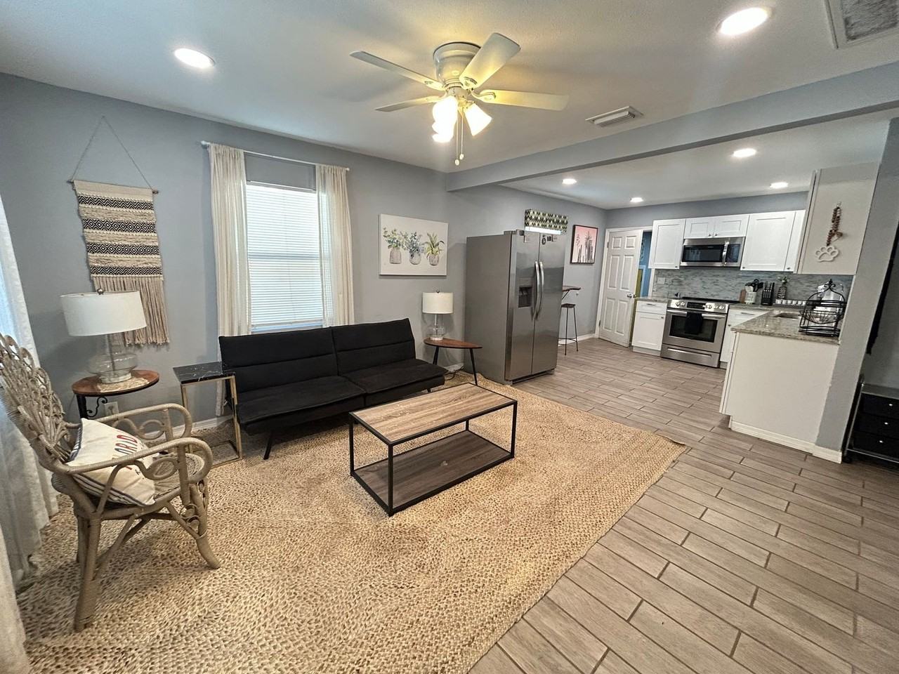 1608 Preston Street South - Photo 5 of 20