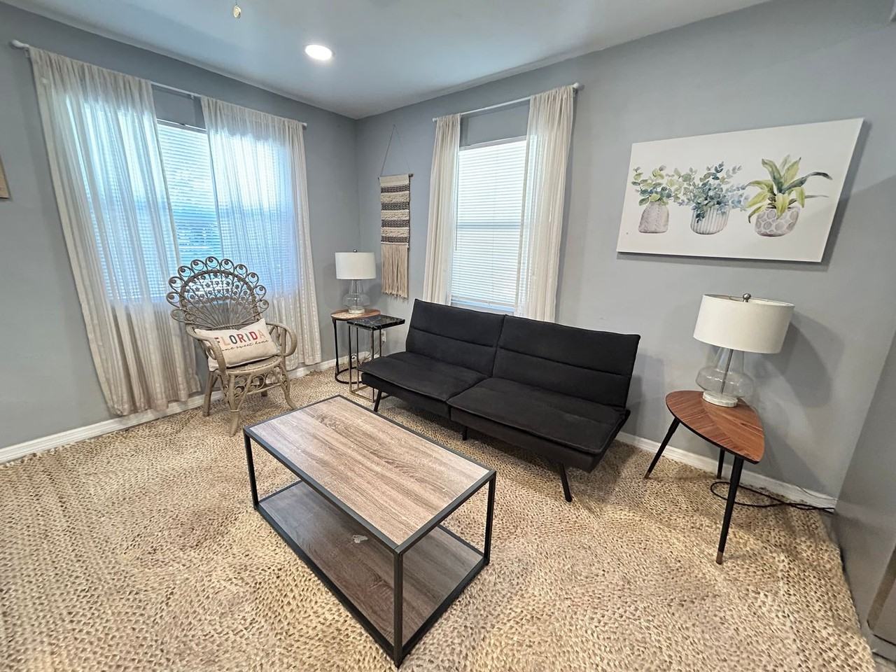 1608 Preston Street South - Photo 6 of 20