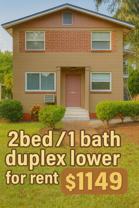 5659 Ansley Street - Photo 1 of 1