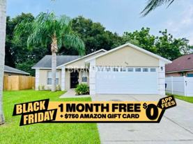 244 20th Street - Photo 1 of 1