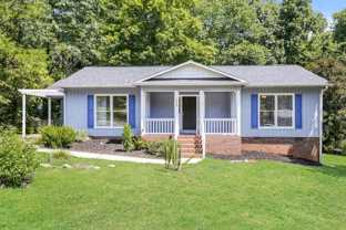 7229 Lalanda Drive - Photo 1 of 1