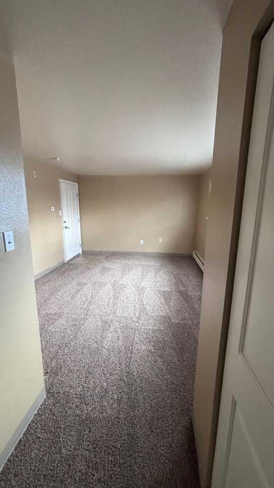 ASPEN LEAF APARTMENTS LLC - Photo 3 of 3