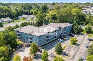 featured image of 14937 60th Street North #105