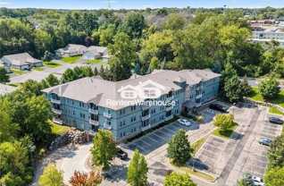 14937 60th Street North #105 - Photo 1 of 1