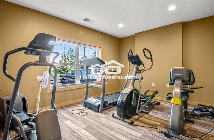 14937 60th Street North #105 - Photo 2 of 20