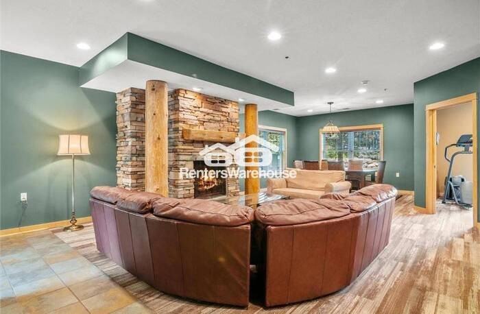 14937 60th Street North #105 - Photo 3 of 20