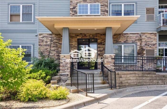 14937 60th Street North #105 - Photo 4 of 20