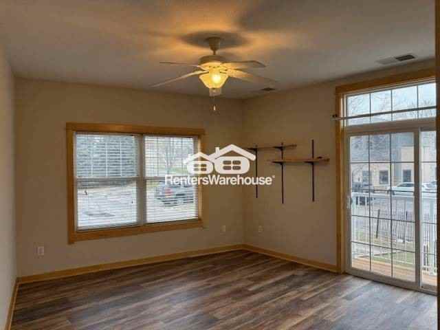 14937 60th Street North #105 - Photo 6 of 20