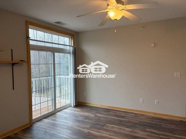 14937 60th Street North #105 - Photo 7 of 20