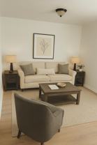 Parkview Apartments - Photo 1 of 1