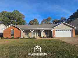 featured image of 5740 Fox Bend Ave