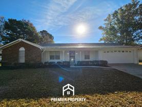 4048 Friendship Lane - Photo 1 of 1