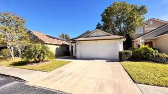 3977 Journey Court - Photo 1 of 1