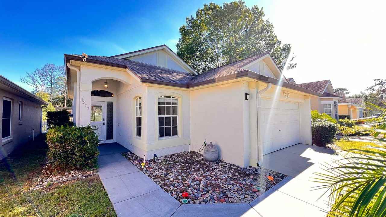 3977 Journey Court - Photo 2 of 50