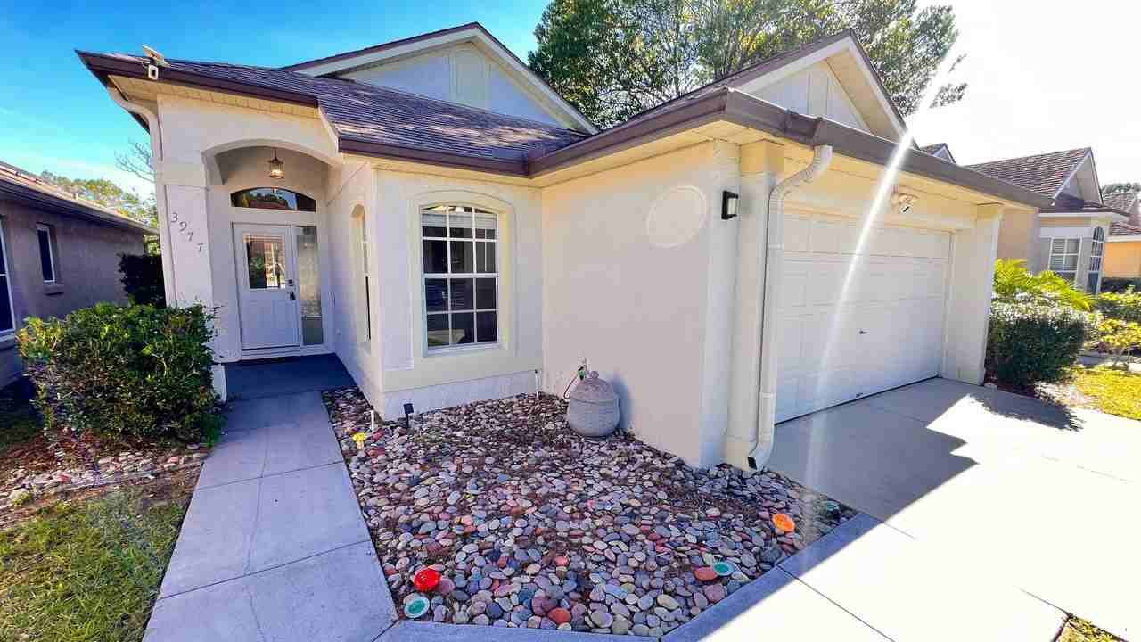 3977 Journey Court - Photo 3 of 50