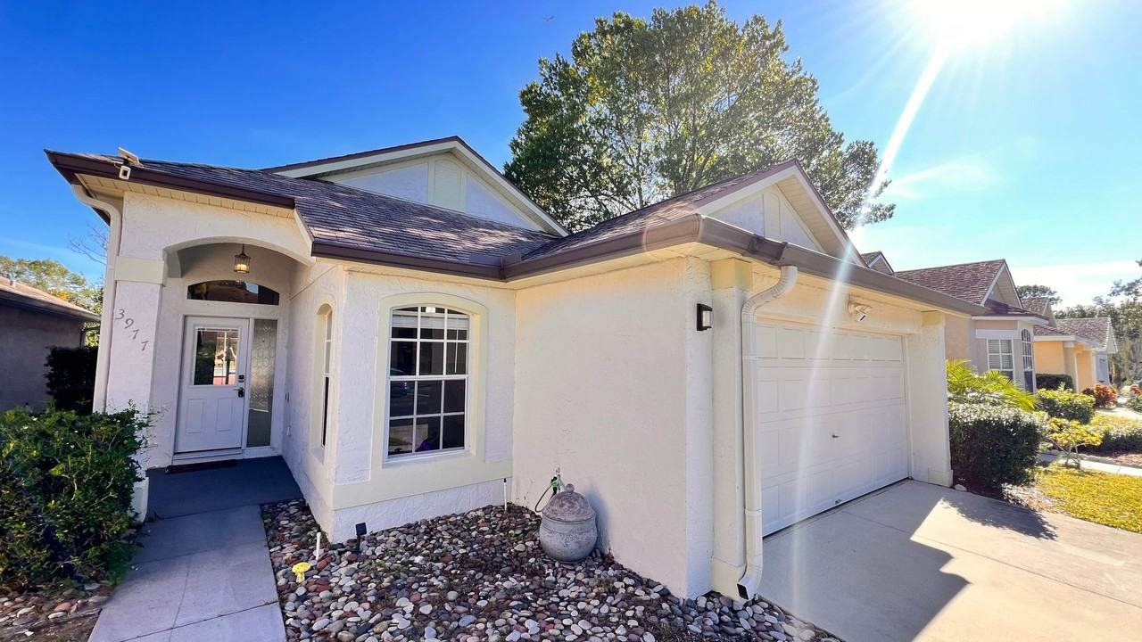 3977 Journey Court - Photo 4 of 50