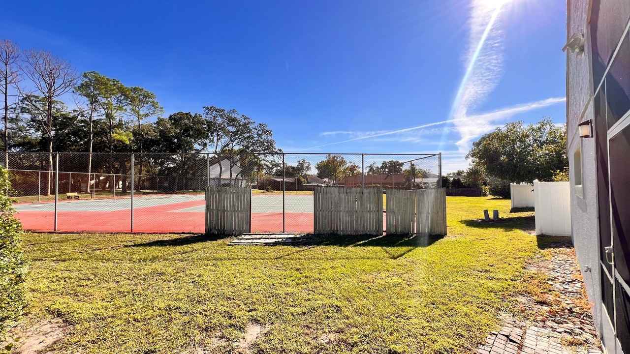 3977 Journey Court - Photo 6 of 50