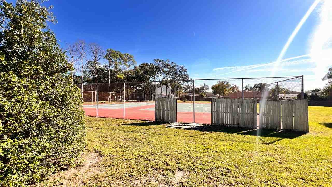 3977 Journey Court - Photo 7 of 50