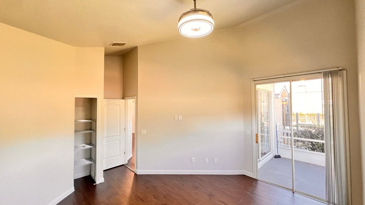 3977 Journey Ct - Photo 3 of 30