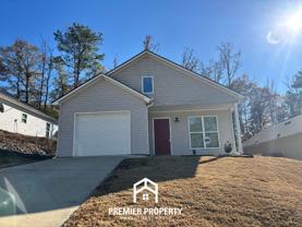 235 Willowridge Lane - Photo 1 of 1