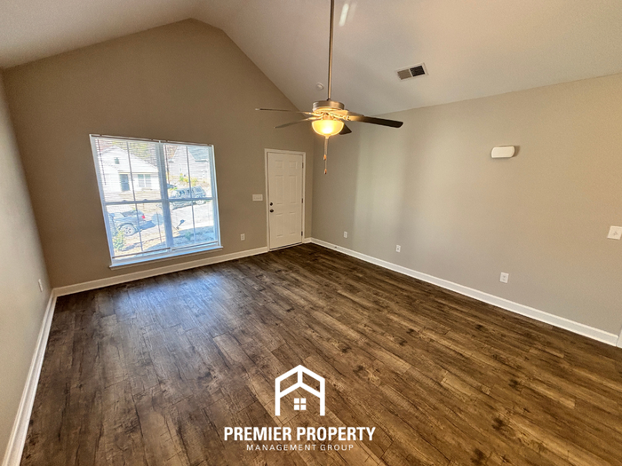 235 Willow Ridge Ln - Photo 2 of 22