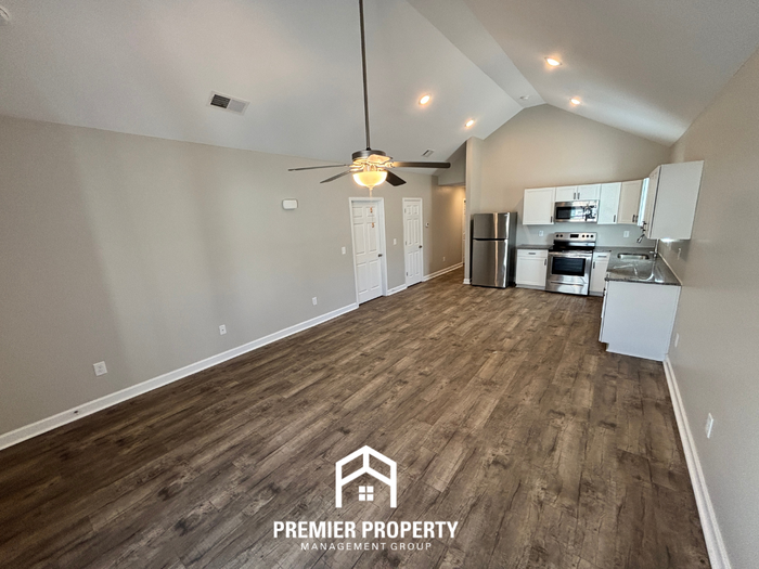 235 Willow Ridge Ln - Photo 5 of 22