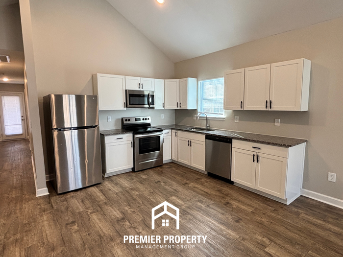 235 Willow Ridge Ln - Photo 6 of 22