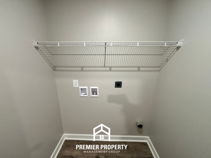 235 Willow Ridge Ln - Photo 7 of 22