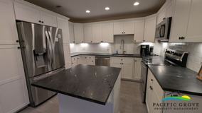 1659 Luxton St - Photo 1 of 1